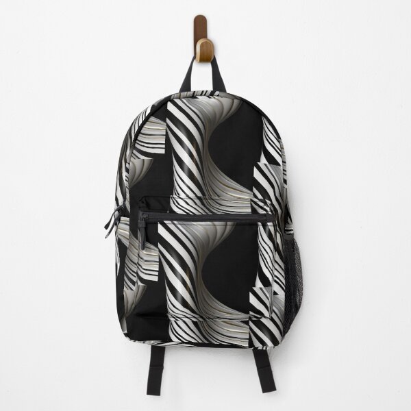 Item preview, Impossible Technological Illusion designed and sold by Piotrek0001.