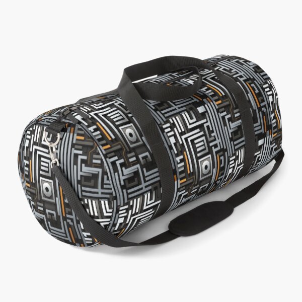 Item preview, Impossible Technological Illusion designed and sold by Piotrek0001.
