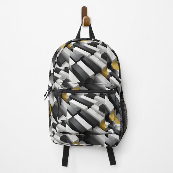Item preview, Impossible Technological Illusion designed and sold by Piotrek0001.