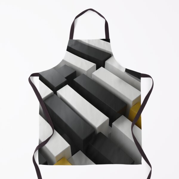 Item preview, Impossible Technological Illusion designed and sold by Piotrek0001.