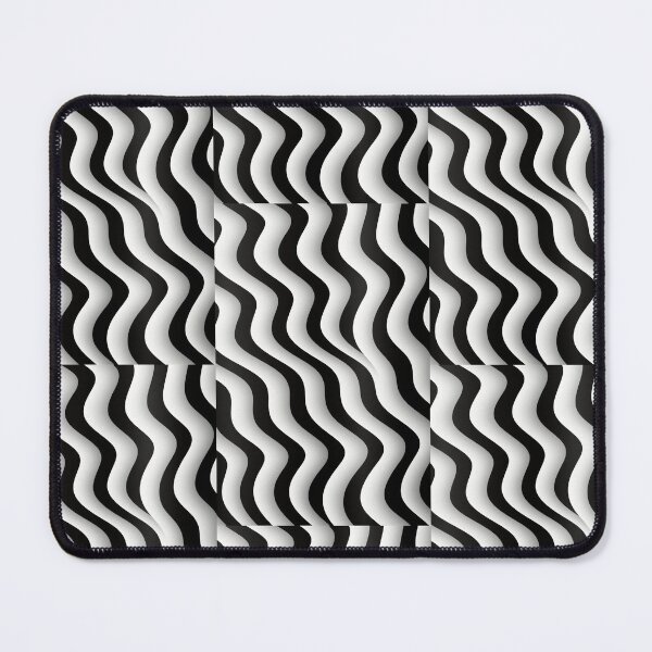 Item preview, Impossible Technological Illusion designed and sold by Piotrek0001.