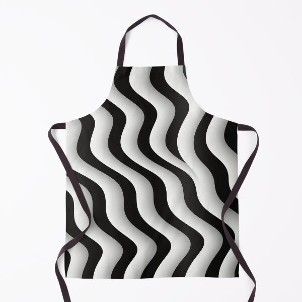Item preview, Impossible Technological Illusion designed and sold by Piotrek0001.
