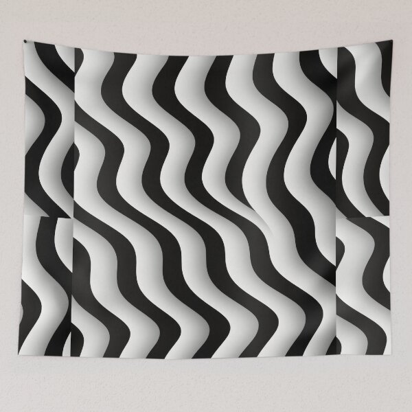 Item preview, Impossible Technological Illusion designed and sold by Piotrek0001.