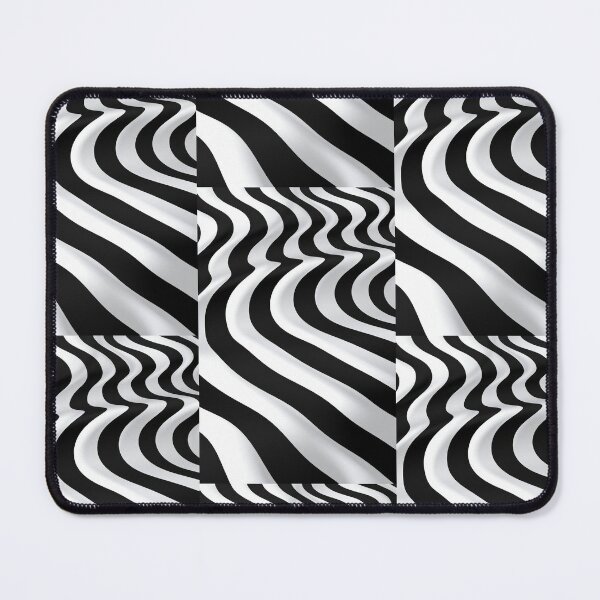 Item preview, Impossible Technological Illusion designed and sold by Piotrek0001.