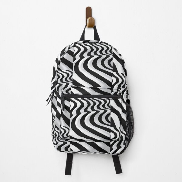 Item preview, Impossible Technological Illusion designed and sold by Piotrek0001.