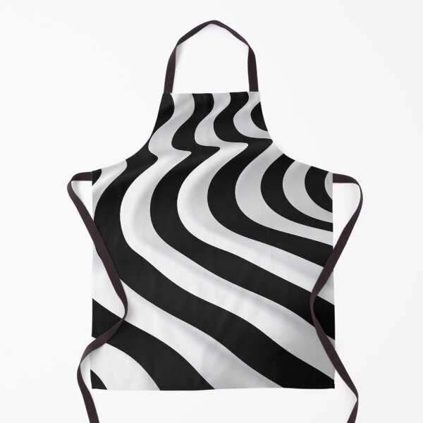 Item preview, Impossible Technological Illusion designed and sold by Piotrek0001.