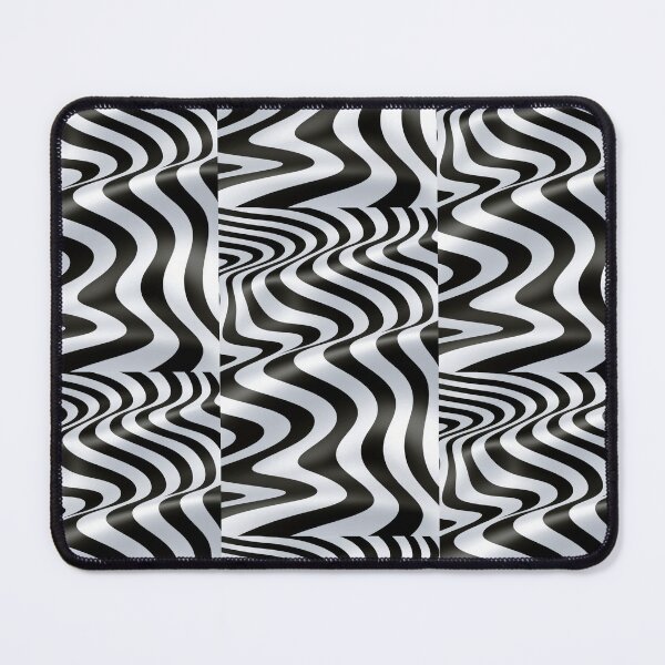 Item preview, Impossible Technological Illusion designed and sold by Piotrek0001.