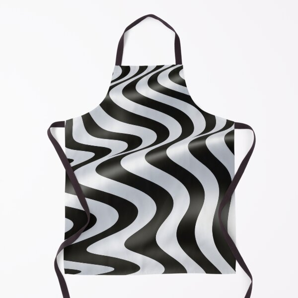 Item preview, Impossible Technological Illusion designed and sold by Piotrek0001.