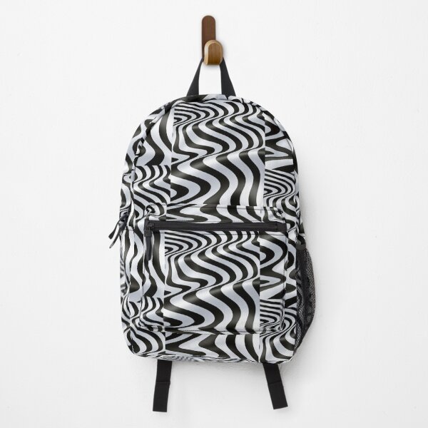Item preview, Impossible Technological Illusion designed and sold by Piotrek0001.