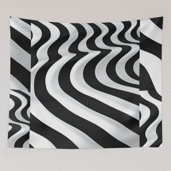Item preview, Impossible Technological Illusion designed and sold by Piotrek0001.