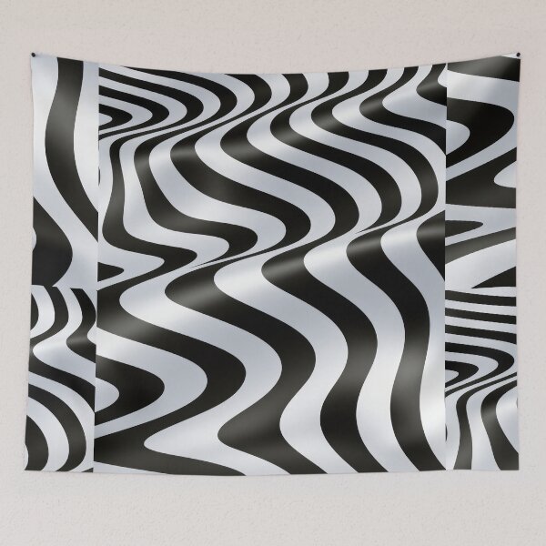Item preview, Impossible Technological Illusion designed and sold by Piotrek0001.