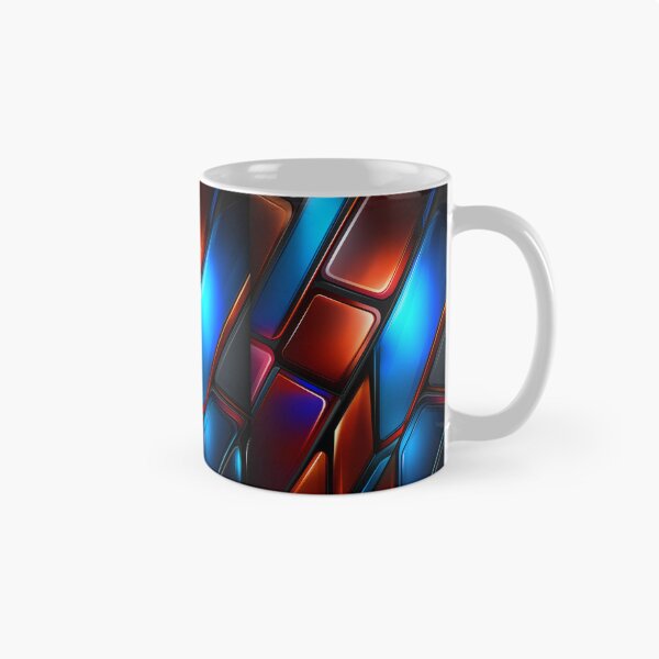 Item preview, Impossible Technological Illusion designed and sold by Piotrek0001.