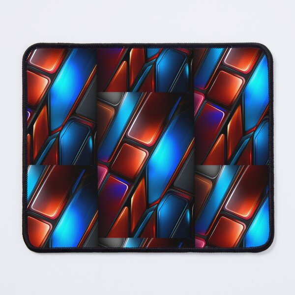Item preview, Impossible Technological Illusion designed and sold by Piotrek0001.