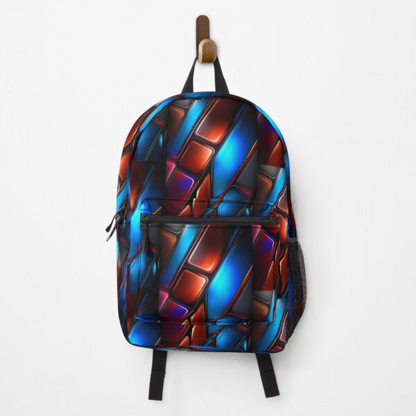 Item preview, Impossible Technological Illusion designed and sold by Piotrek0001.