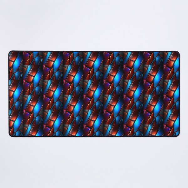 Item preview, Impossible Technological Illusion designed and sold by Piotrek0001.