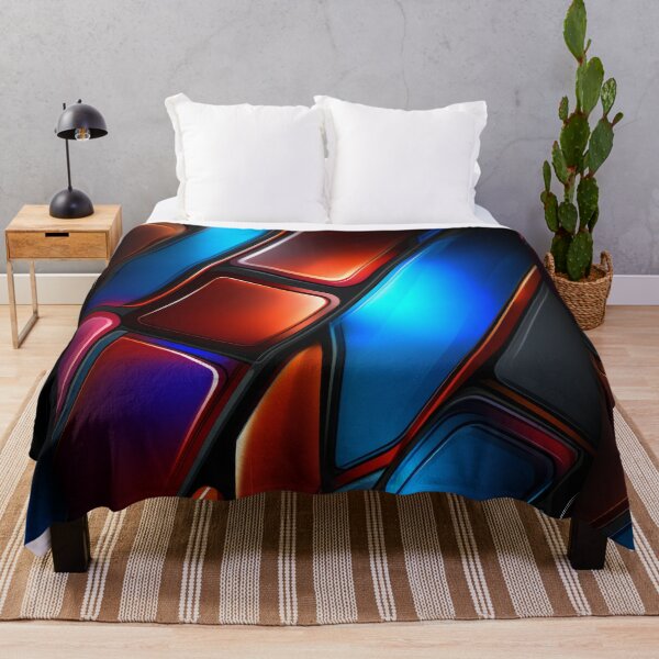 Item preview, Impossible Technological Illusion designed and sold by Piotrek0001.