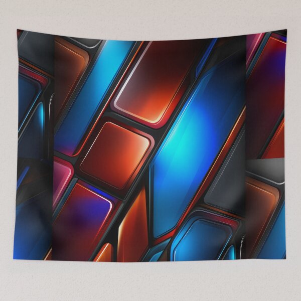 Item preview, Impossible Technological Illusion designed and sold by Piotrek0001.