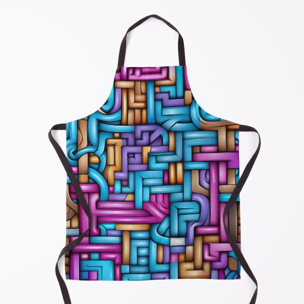 Item preview, Impossible Technological Illusion designed and sold by Piotrek0001.
