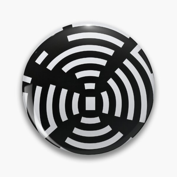 Item preview, Impossible Technological Illusion designed and sold by Piotrek0001.