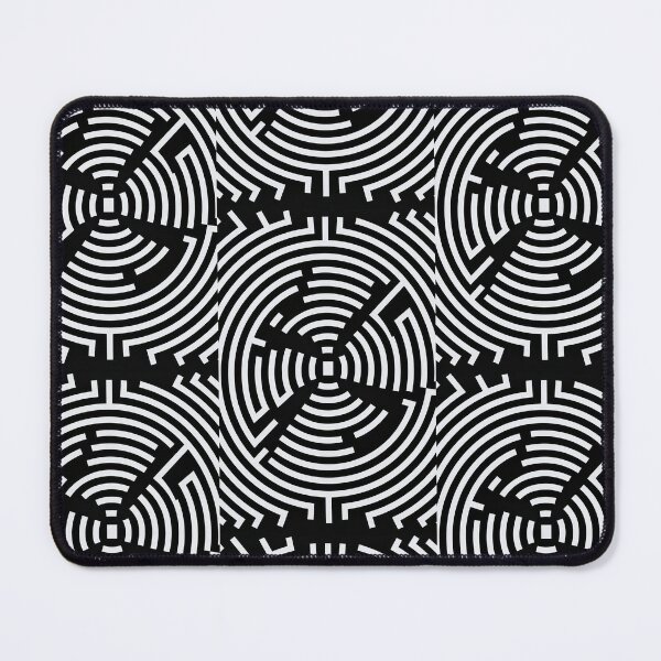 Item preview, Impossible Technological Illusion designed and sold by Piotrek0001.