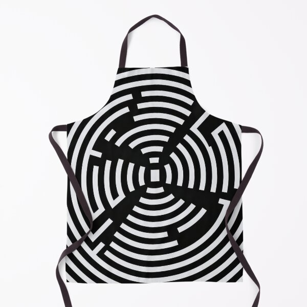 Item preview, Impossible Technological Illusion designed and sold by Piotrek0001.