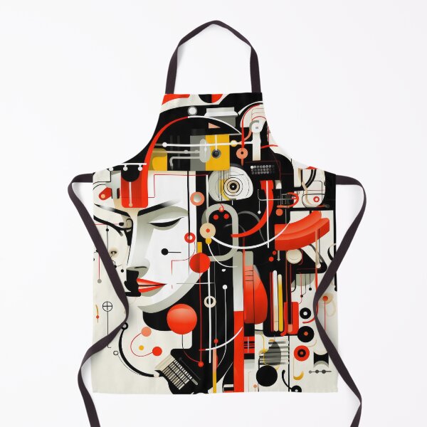 Item preview, Impossible Technological Illusion designed and sold by Piotrek0001.