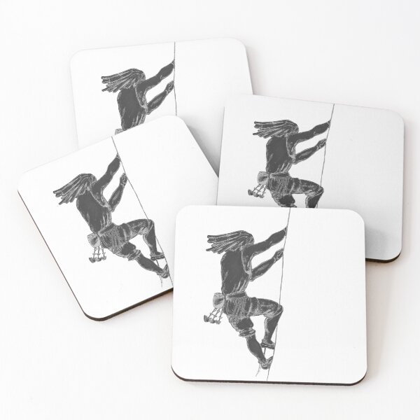 Item preview, We Jamming - black and white designed and sold by Marie-Claire007.