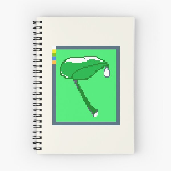 Item preview, Leaf Umbrella designed and sold by Paper HANk.