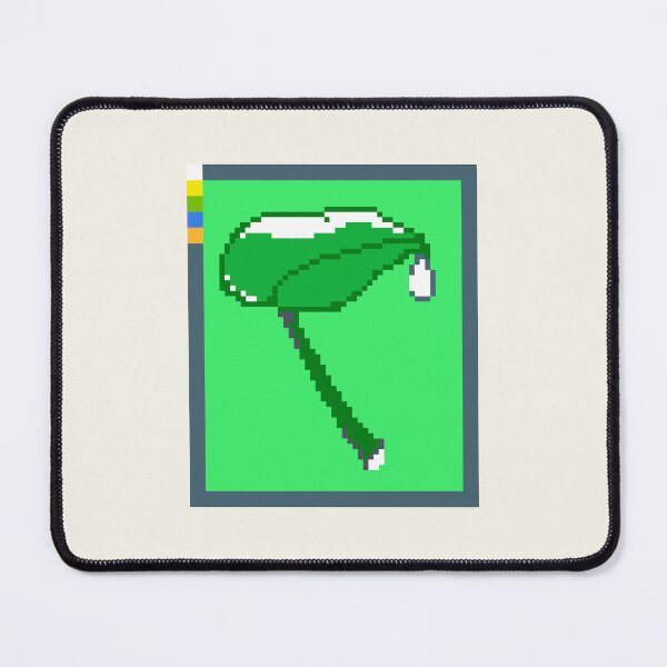 Item preview, Leaf Umbrella designed and sold by Paper HANk.