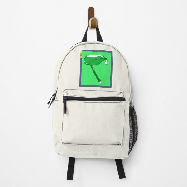 Item preview, Leaf Umbrella designed and sold by Paper HANk.