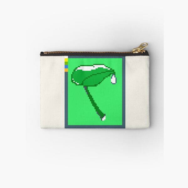 Item preview, Leaf Umbrella designed and sold by Paper HANk.