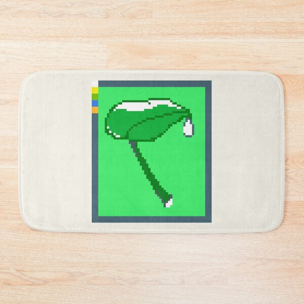 Item preview, Leaf Umbrella designed and sold by Paper HANk.