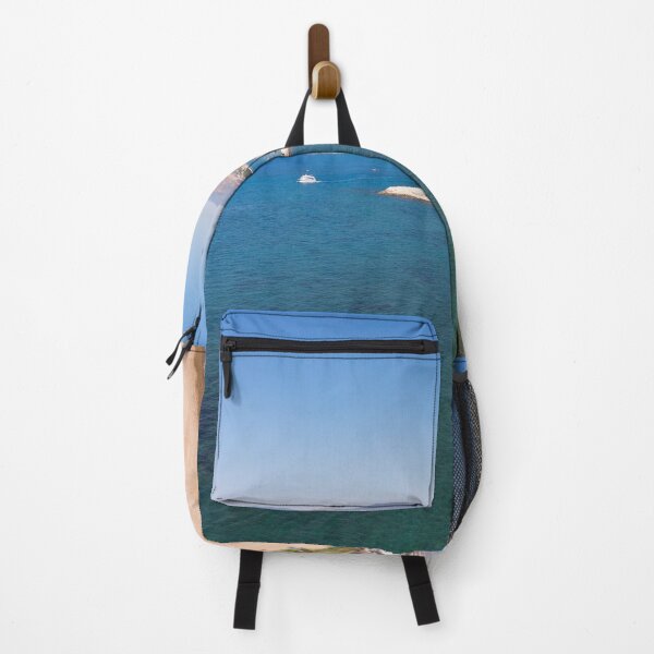 Item preview, Playa Latsi - Polis Chipre designed and sold by DRONY.