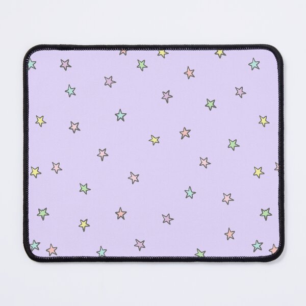 Item preview, Ditsy Bullet Journal + Planner Stickers: Doodle Stars Sticker designed and sold by Stevie-Please.