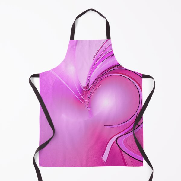 Item preview, pink planet lit by its star designed and sold by Gabriel BOCQUAIRE.