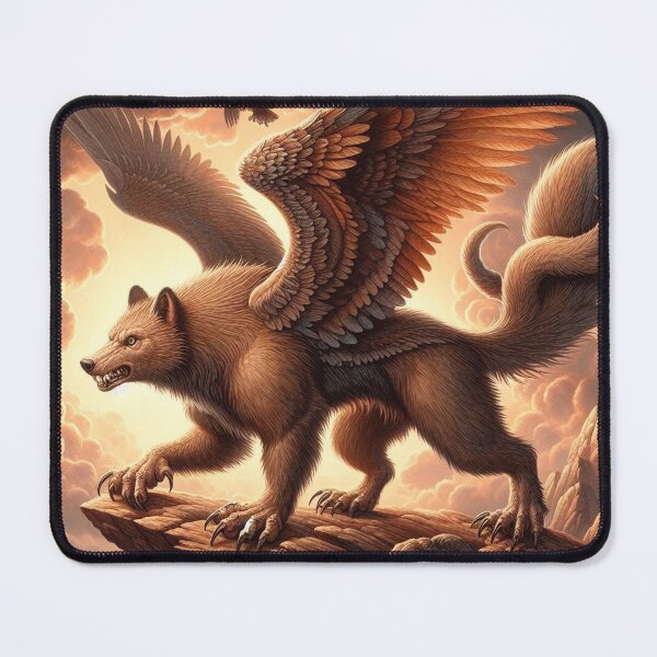 Item preview, King of the Sky designed and sold by RaF71PrO.