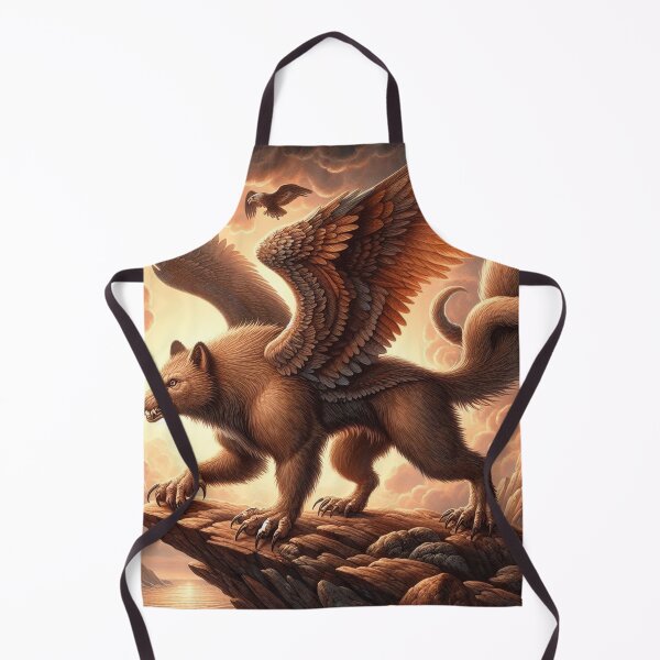 Item preview, King of the Sky designed and sold by RaF71PrO.