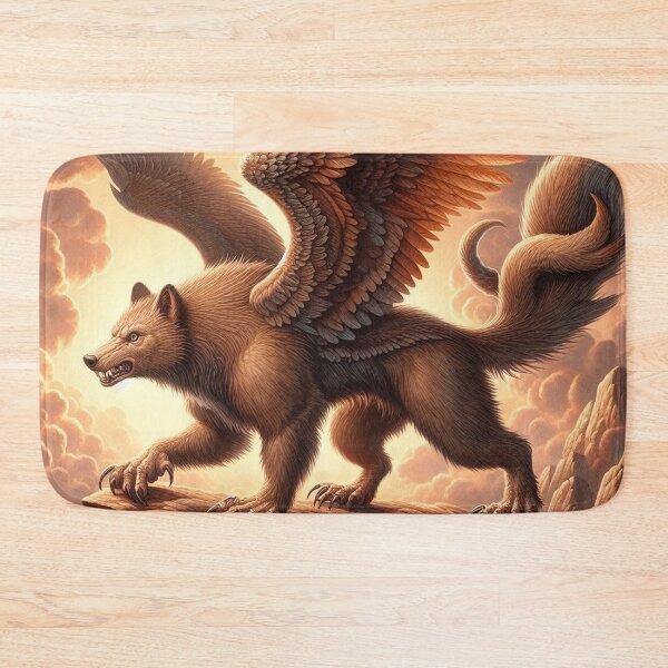 Item preview, King of the Sky designed and sold by RaF71PrO.