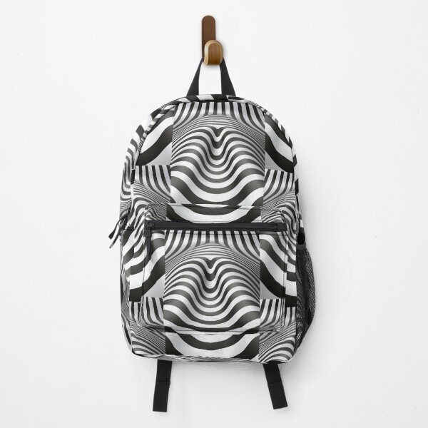 Item preview, Impossible Technological Illusion designed and sold by Piotrek0001.