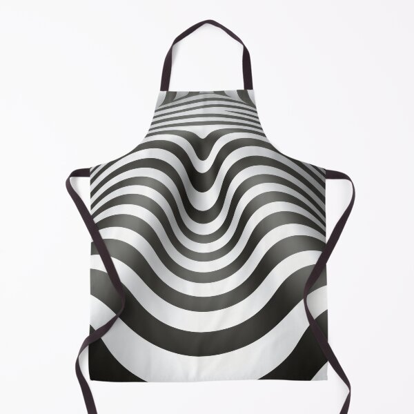 Item preview, Impossible Technological Illusion designed and sold by Piotrek0001.