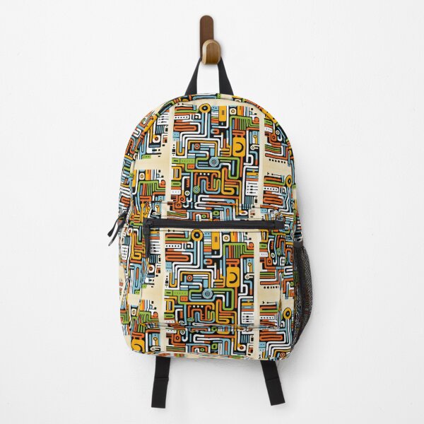 Item preview, Impossible Technological Illusion designed and sold by Piotrek0001.