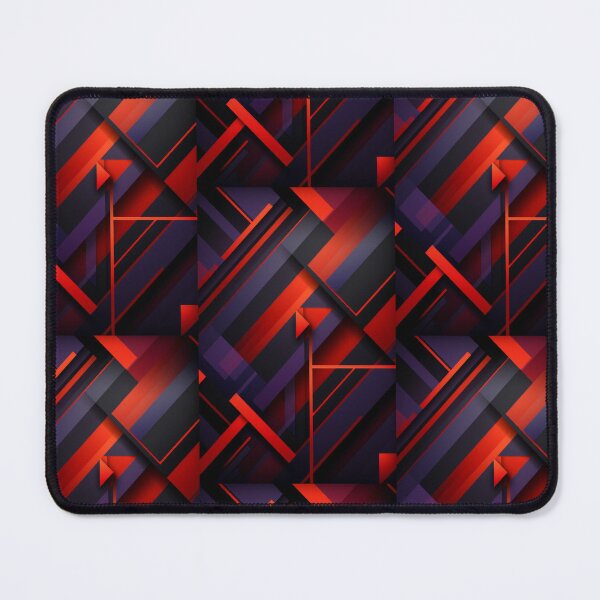 Item preview, Impossible Technological Illusion designed and sold by Piotrek0001.