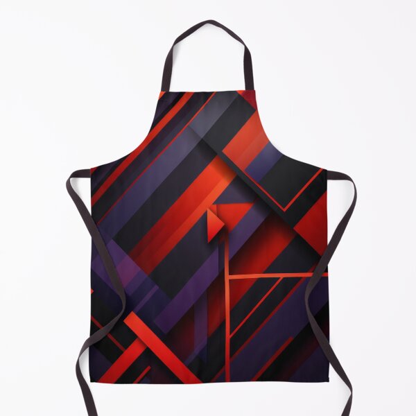 Item preview, Impossible Technological Illusion designed and sold by Piotrek0001.
