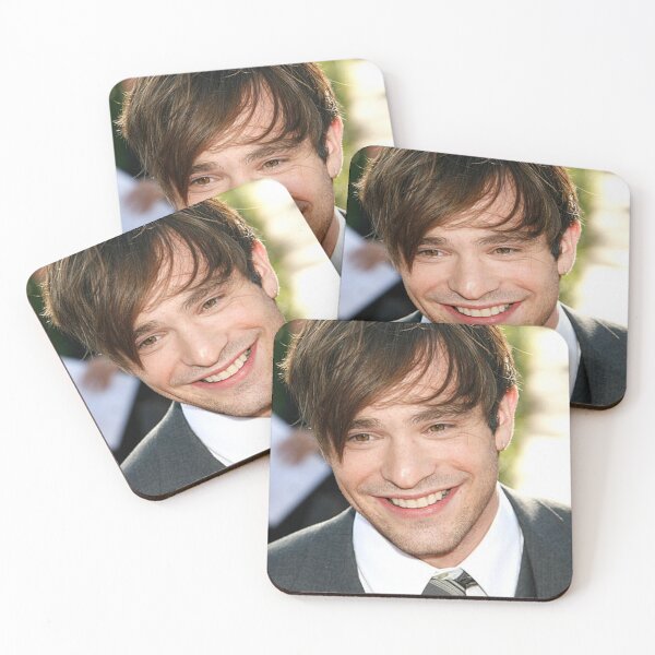 Item preview,  Charlie Cox aesthetic designed and sold by ZENITHSPARK1.