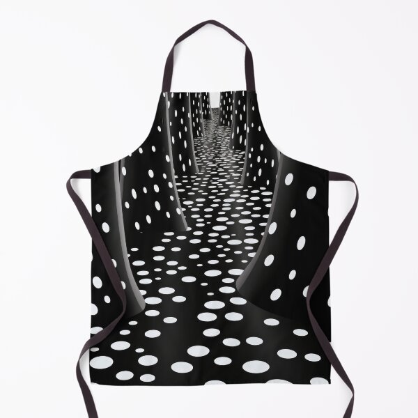 Item preview, Impossible Technological Illusion designed and sold by Piotrek0001.