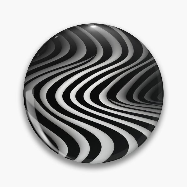 Item preview, Impossible Technological Illusion designed and sold by Piotrek0001.