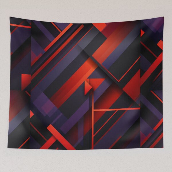 Item preview, Impossible Technological Illusion designed and sold by Piotrek0001.