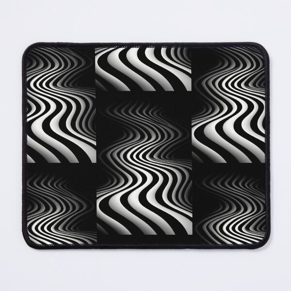 Item preview, Impossible Technological Illusion designed and sold by Piotrek0001.