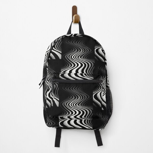 Item preview, Impossible Technological Illusion designed and sold by Piotrek0001.