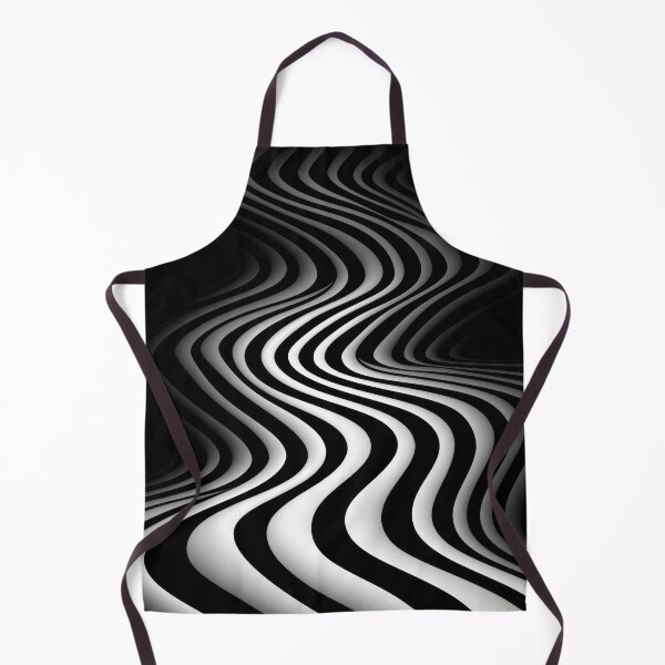 Item preview, Impossible Technological Illusion designed and sold by Piotrek0001.